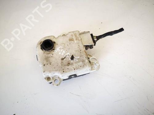 BP32589831M83 main image