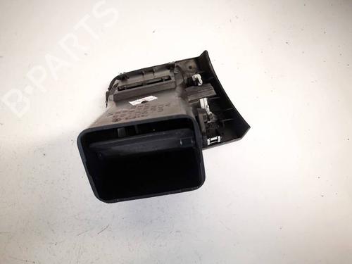 Air vent SUBARU OUTBACK (BL, BP) 2.5 AWD (BP9) | BP32557717I21 - Image 2