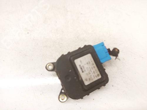 Used Electronic module Electronic module AUDI A6 C5 (4B2, 4B4) 2.4 (163 hp) 33895643 33895643