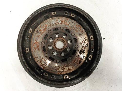 Used Flywheel Flywheel 34850379 34850379