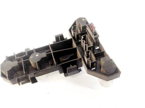 Used Lamp holder Lamp holder 35211019 35211019