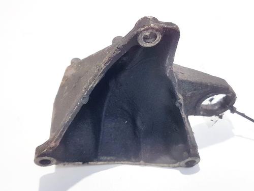Support VW PASSAT B5.5 (3B3) 1.9 TDI | BP32892197C155 - Image 3