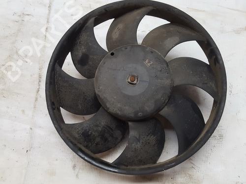 fan-lancia-lybra-839_-1999-2000-2001-2002-2003-2004-2005-35854370 main image