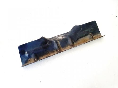 Used Support Support MERCEDES-BENZ E-CLASS (W212) E 200 CDI / BlueTEC (212.005, 212.006) (136 hp) 32913437 32913437