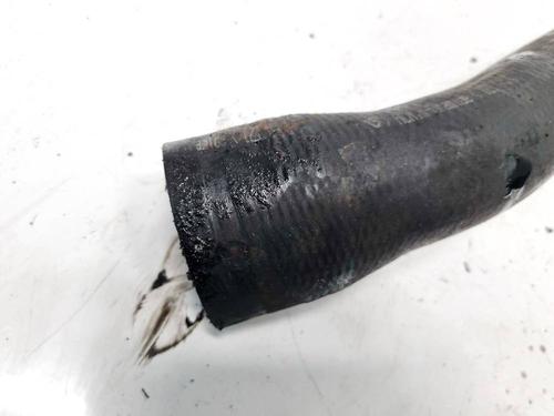 Pipe OPEL ASTRA J (P10) 1.7 CDTI (68) | BP32543770M125 - Image 5