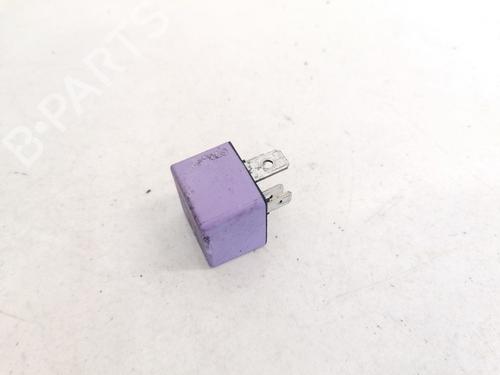 Used Other Other RENAULT SAFRANE I (B54_) 2.2 (B541) (107 hp) 32879473 32879473