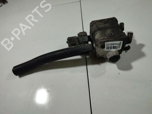 Used Egr Egr 34901747 34901747