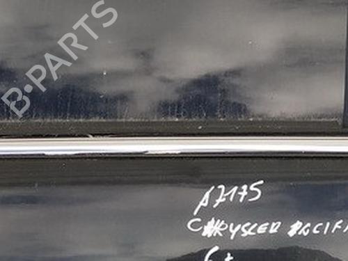 Ander Ander CHRYSLER PACIFICA 3.5 (253 hp) 35489977 35489977