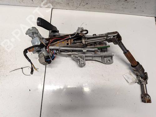 Used Steering column Steering column 34829795 34829795
