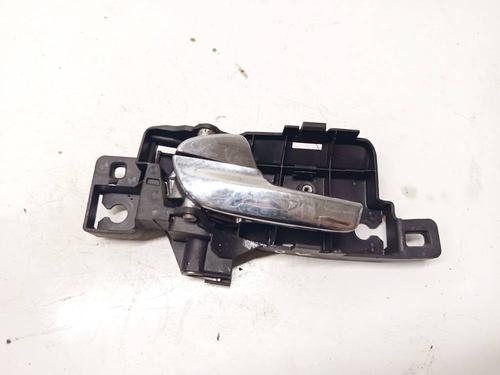 front-left-interior-door-handle-ford-s-max-wa6-2006-2007-2008-2009-2010-2011-2012-2013-2014-34810424 main image