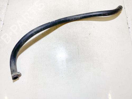 Used Pipe Pipe AUDI A6 C5 (4B2, 4B4) 2.4 (163 hp) 33099804 33099804