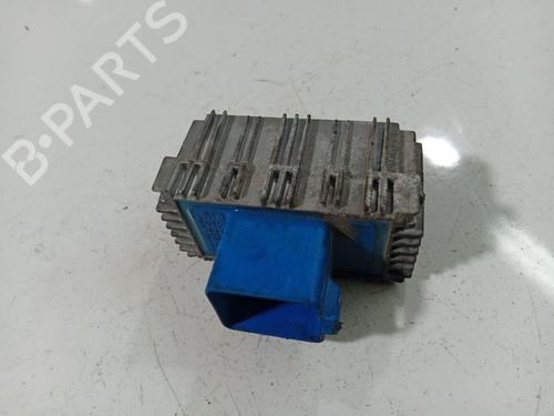 Electronic sensor OPEL ASTRA G Hatchback (T98) 2.0 DTI 16V (F08, F48) | BP37481136M84 - Image 4