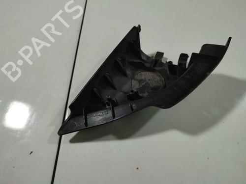 Other MITSUBISHI LANCER VIII (CY_A, CZ_A) 1.5 | BP34914847O1 - Image 3