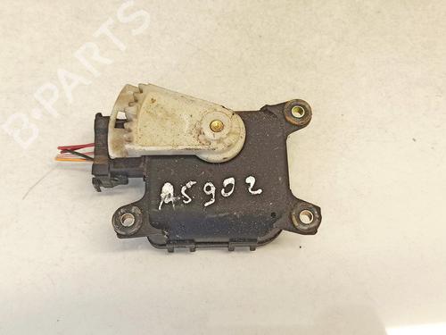 electronic-module-citroen-c5-i-dc_-2001-2002-2003-2004-2005-33061278 main image