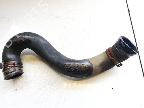 Used Pipe Pipe OPEL MERIVA A MPV (X03) 1.6 16V (E75) (100 hp) 32592669 32592669