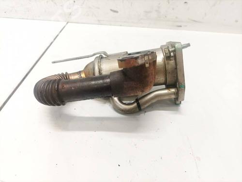 Egr DACIA SANDERO 1.5 dCi | BP35433457M69 - Image 2
