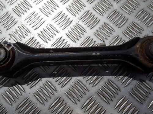 Used Right rear suspension arm Right rear suspension arm BMW 1 (E87) 116 i (115 hp) 35701799 35701799
