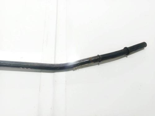 Other BMW 3 (E90) 318 i | BP34849735O1 - Image 3