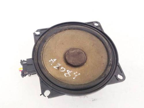 speaker-vw-golf-plus-v-5m1-521-2004-2005-2006-2007-2008-2009-2010-2011-2012-2013-32586349 main image