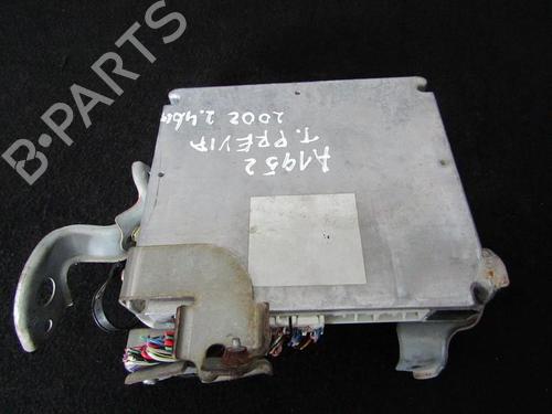 electronic-module-toyota-previa-ii-_r3_-2000-2001-2002-2003-2004-2005-2006-33486795 main image
