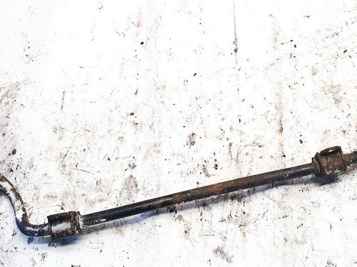 Used Anti roll bar Anti roll bar MAZDA 6 Saloon (GG) 2.3 (GG3P) (166 hp) 35468051 35468051