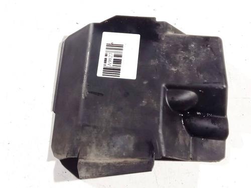 BP32608566O1 main image