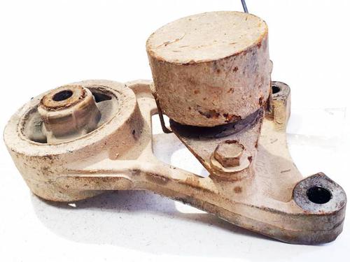 Supporti motore Supporti motore TOYOTA RAV 4 III (_A3_) 2.2 D 4WD (ALA30_, ALA30R) (136 hp) 37480751 37480751