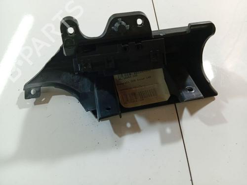 Switch MINI MINI (R56) One | BP38574871I30 - Image 3