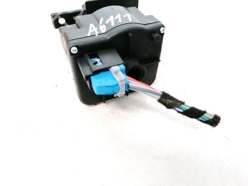 Switch MERCEDES-BENZ A-CLASS (W169) A 160 CDI (169.006, 169.306) | BP35621730I30 - Image 3