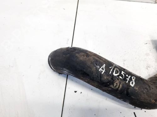 Pipe ALFA ROMEO 159 (939_) 2.4 JTDM (939AXD12, 939AXD1B) | BP32570043M125  - Image 6