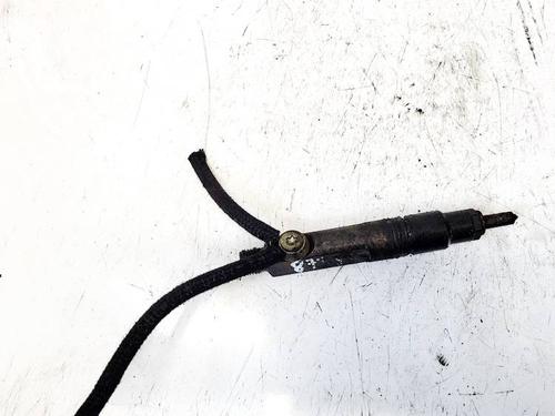 injector-volvo-v70-ii-285-1999-2000-2001-2002-2003-2004-2005-2006-2007-2008-35310955 main image
