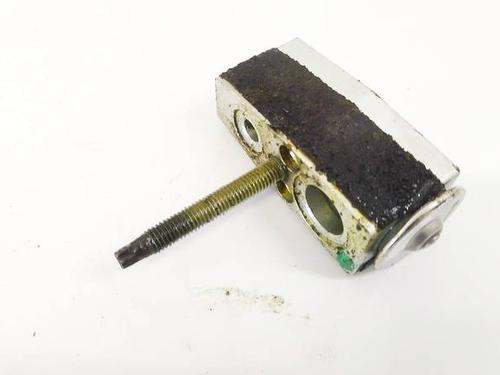 Electronic sensor OPEL INSIGNIA A (G09) 2.0 CDTI (68) | BP35122726M84 - Image 2