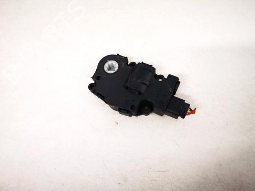 Electronic module BMW 1 (E87) 116 i | BP33096930M83 - Image 3