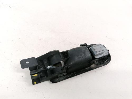 Front left interior door handle VW PASSAT B5 Variant (3B5) 1.9 TDI | BP35524407I13 - Image 3