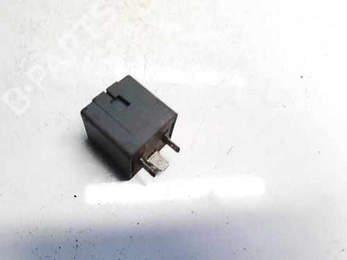 Used Electronic sensor Electronic sensor 32622481 32622481
