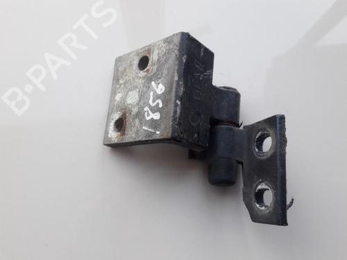 hingedoor-check-strap-ford-focus-i-daw-dbw-1998-1999-2000-2001-2002-2003-2004-2005-2006-2007-2008-2009-33506584 main image