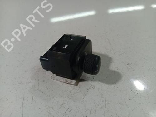 mirror-switch-fiat-sedici-189_-2006-2007-2008-2009-2010-2011-2012-2013-2014-37653372 main image