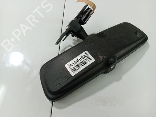 Used Rear mirror Rear mirror 34849185 34849185