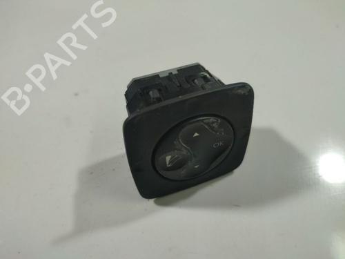 Used Mirror switch Mirror switch 34876134 34876134