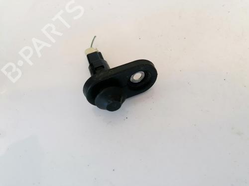 Used Electronic module Electronic module 35501214 35501214