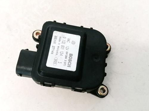 Used Electronic module Electronic module OPEL ZAFIRA A MPV (T98) 2.0 DI 16V (F75) (82 hp) 33069917 33069917