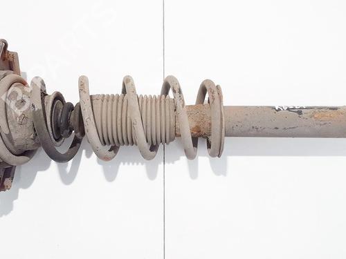 Used Left rear shock absorber Left rear shock absorber 35605589 35605589