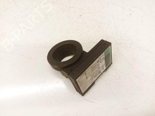 Used Electronic module Electronic module 36822321 36822321