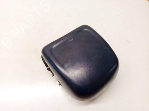 Used Ashtray Ashtray VW SHARAN (7M8, 7M9, 7M6) 1.9 TDI (90 hp) 34798959 34798959