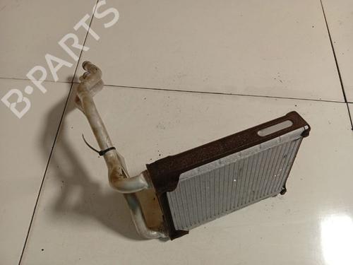 Heater matrix HYUNDAI i30 (FD) 1.6 CRDi | BP37008809M63 - Image 2