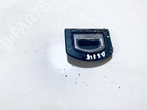 other-vw-passat-b5-variant-3b5-1997-1998-1999-2000-2001-35573163 main image