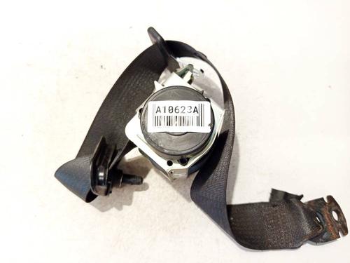 Used Rear left seatbelt Rear left seatbelt 34971402 34971402