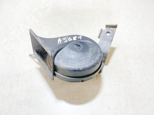 Used Horn Horn VW BORA I (1J2) 1.9 TDI (130 hp) 35872303 35872303