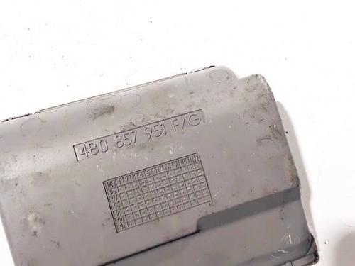 Ashtray AUDI A6 C5 (4B2, 4B4) 1.9 TDI | BP35145578I30 - Image 3