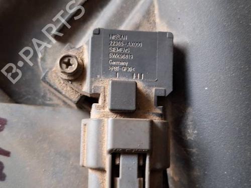 Used Electronic module Electronic module 34945774 34945774